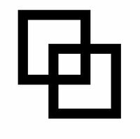 Squarezeichen